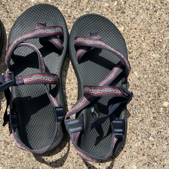 Chacos Men 9 - Picture 1 of 5